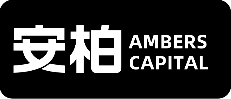 安柏资本 Amber Capital